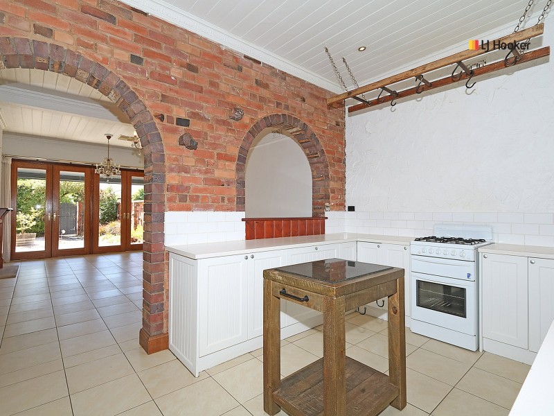 40 Murray Street, Wagga Wagga NSW 2650