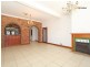 40 Murray Street, Wagga Wagga NSW 2650