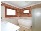 40 Murray Street, Wagga Wagga NSW 2650