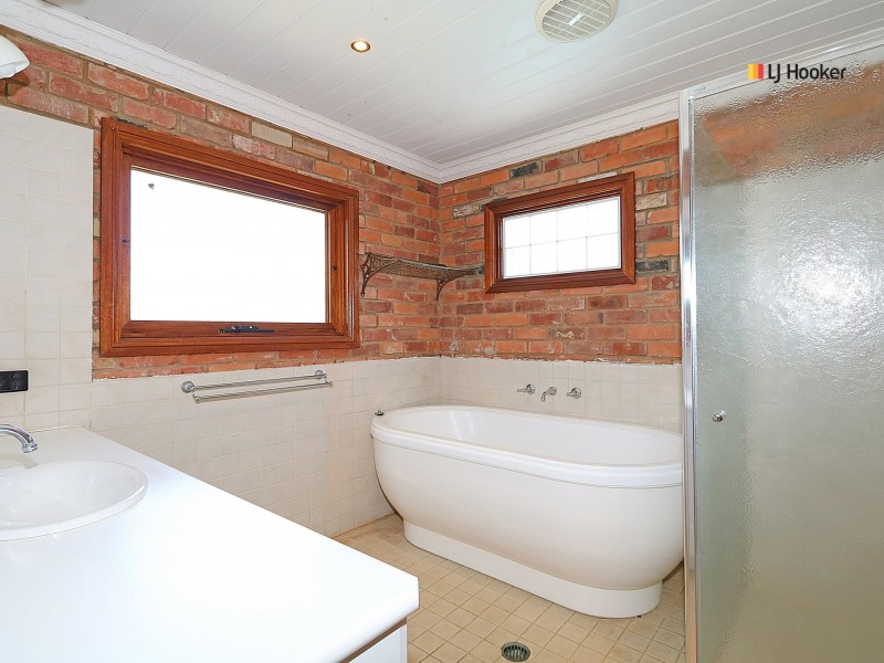 40 Murray Street, Wagga Wagga NSW 2650