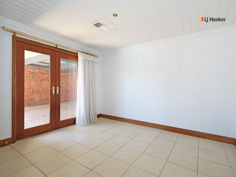 40 Murray Street, Wagga Wagga NSW 2650