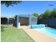 40 Murray Street, Wagga Wagga NSW 2650