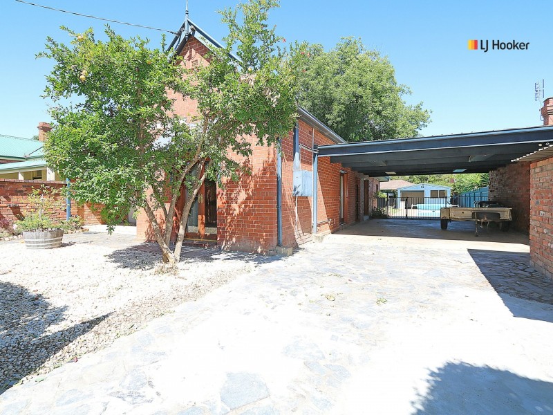 40 Murray Street, Wagga Wagga NSW 2650