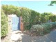 40 Murray Street, Wagga Wagga NSW 2650