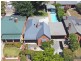 40 Murray Street, Wagga Wagga NSW 2650