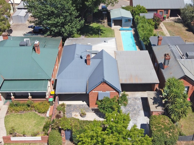 40 Murray Street, Wagga Wagga NSW 2650