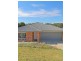 17 Sunvale Crescent, Estella NSW 2650