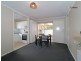 3 Marshall Street, Ashmont NSW 2650