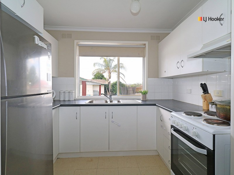3 Marshall Street, Ashmont NSW 2650