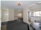 3 Marshall Street, Ashmont NSW 2650