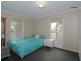3 Marshall Street, Ashmont NSW 2650