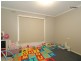 3 Marshall Street, Ashmont NSW 2650