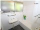 3 Marshall Street, Ashmont NSW 2650