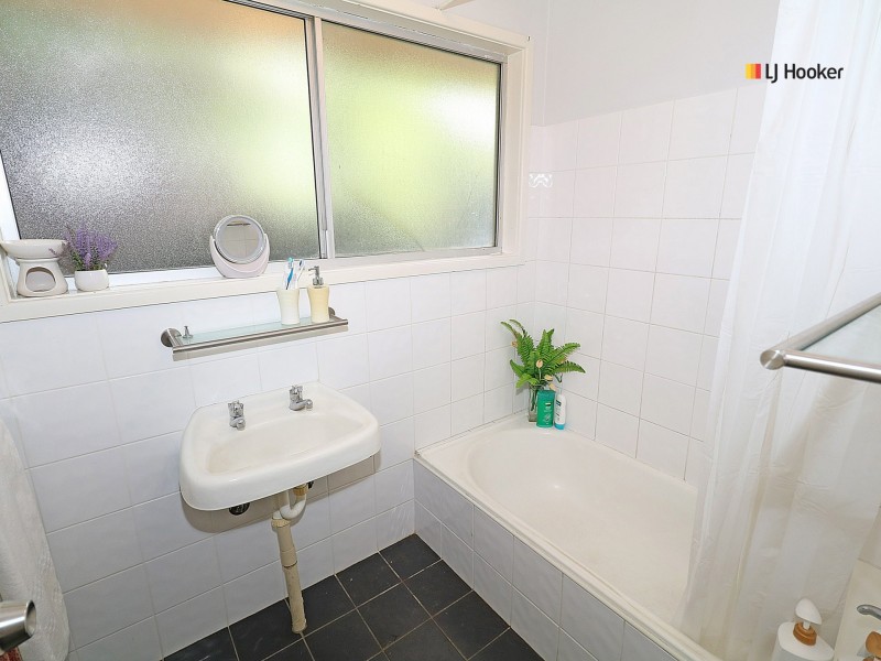 3 Marshall Street, Ashmont NSW 2650