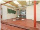 3 Marshall Street, Ashmont NSW 2650
