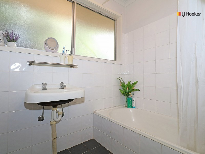 3 Marshall Street, Ashmont NSW 2650