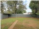 3 Marshall Street, Ashmont NSW 2650