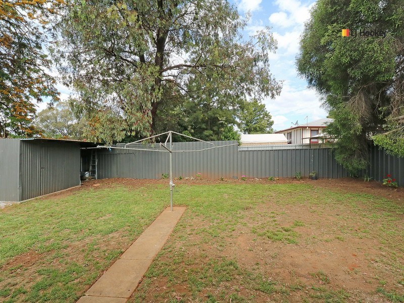 3 Marshall Street, Ashmont NSW 2650