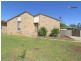 40 Marshall Street, Ashmont NSW 2650
