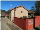 5/143 Lake Albert Road, Kooringal NSW 2650