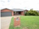 48 Avocet Drive, Estella NSW 2650