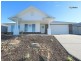 89 Jumbuck Drive, Gobbagombalin NSW 2650