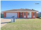 16 Quandong Place, Forest Hill NSW 2651