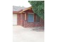 6/9 Docker Street, Wagga Wagga NSW 2650