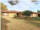 1 Coyne Street, Mount Austin NSW 2650