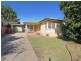 136 Fernleigh Road, Mount Austin NSW 2650