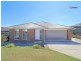 8 Paperbark Drive, Forest Hill NSW 2651