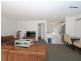 8 Paperbark Drive, Forest Hill NSW 2651
