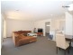 8 Paperbark Drive, Forest Hill NSW 2651