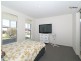 8 Paperbark Drive, Forest Hill NSW 2651