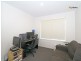 8 Paperbark Drive, Forest Hill NSW 2651