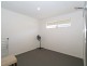 8 Paperbark Drive, Forest Hill NSW 2651