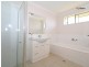 8 Paperbark Drive, Forest Hill NSW 2651