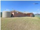 8 Paperbark Drive, Forest Hill NSW 2651