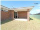 8 Paperbark Drive, Forest Hill NSW 2651