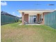 8 Paperbark Drive, Forest Hill NSW 2651