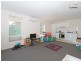 8 Paperbark Drive, Forest Hill NSW 2651