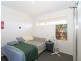 8 Paperbark Drive, Forest Hill NSW 2651