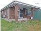 8 Paperbark Drive, Forest Hill NSW 2651
