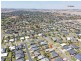 8 Paperbark Drive, Forest Hill NSW 2651