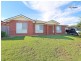 Unit 2/2 Madin Place, Estella NSW 2650