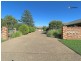 3/3 Travers Street, Wagga Wagga NSW 2650