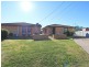 4/1 Vestey Street, Wagga Wagga NSW 2650