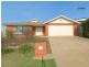 60 Yarrawah Crescent, Bourkelands NSW 2650