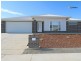 10 Dallas Avenue, Gobbagombalin NSW 2650