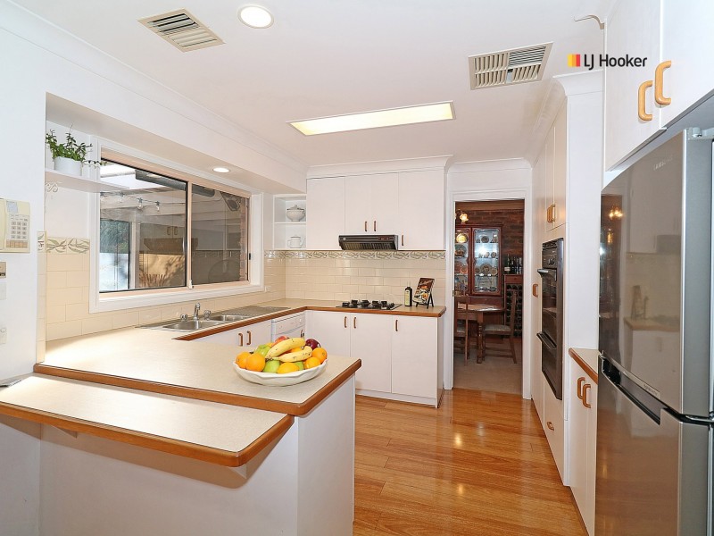 86 Amaroo Street, Kooringal NSW 2650